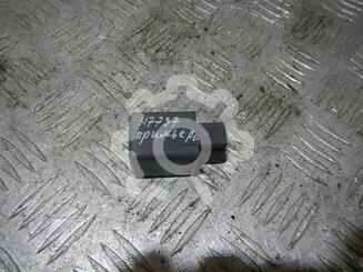 Реле Nissan Primera P12E c 2002 г.
