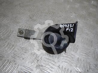 Сигнал звуковой Nissan Primera P12E c 2002 г.