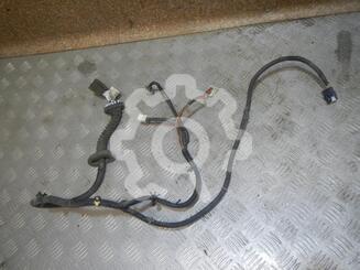 Проводка (коса) Nissan Primera P12E c 2002 г.