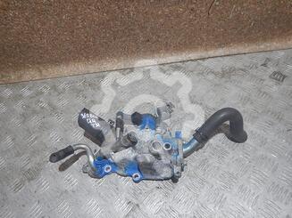 Фланец Nissan Qashqai (J10) 2006 - 2014