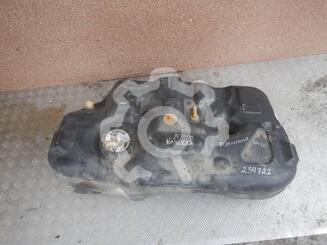 Бак топливный Nissan Qashqai (J10) 2006 - 2014