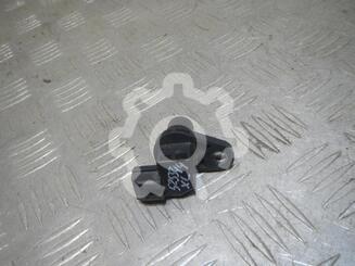 Датчик положения распредвала Mitsubishi Outlander III 2012 - 2024