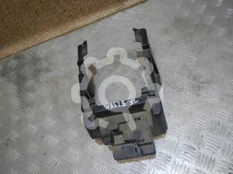 Консоль Mitsubishi Outlander II 2005 - 2013