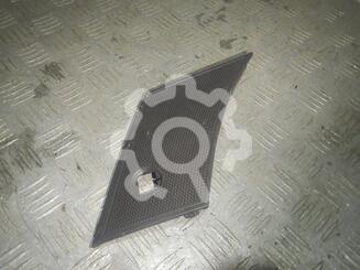 Накладка декоративная Nissan Qashqai (J10) 2006 - 2014