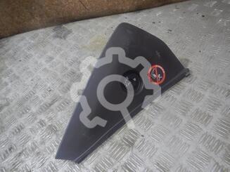 Накладка декоративная Nissan Qashqai (J10) 2006 - 2014