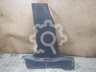 Обшивка стойки Nissan Qashqai (J10) 2006 - 2014