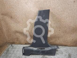 Обшивка стойки Nissan Qashqai (J10) 2006 - 2014