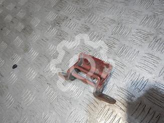 Петля двери задней Nissan Qashqai (J10) 2006 - 2014