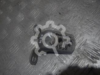 Петля двери Nissan Qashqai (J10) 2006 - 2014