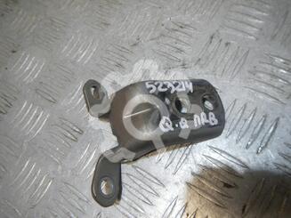Петля двери Nissan Qashqai (J10) 2006 - 2014