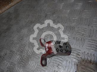 Петля двери Nissan Qashqai (J10) 2006 - 2014