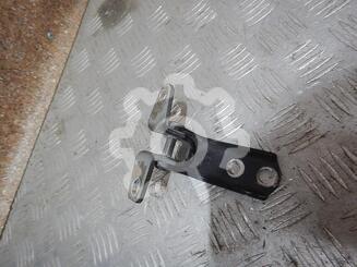 Петля двери Mitsubishi Outlander II 2005 - 2013
