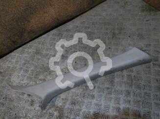 Обшивка стойки Mitsubishi Outlander II 2005 - 2013