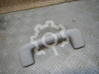 Ручка внутренняя потолочная Mitsubishi Outlander II 2005 - 2013