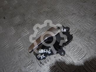 Ручка двери внутренняя левая Mitsubishi Outlander II 2005 - 2013