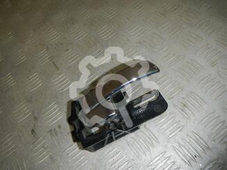 Ручка двери внутренняя правая Nissan Qashqai (J10) 2006 - 2014