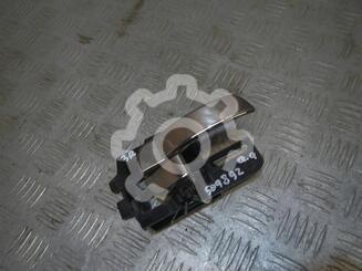 Ручка двери внутренняя правая Nissan Qashqai (J10) 2006 - 2014