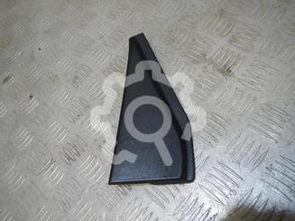 Накладка двери Nissan Qashqai (J10) 2006 - 2014