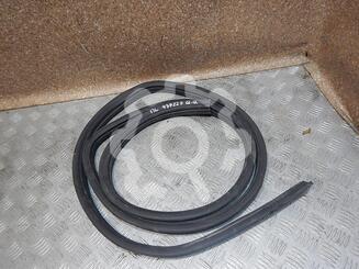 Уплотнитель двери Nissan Qashqai (J10) 2006 - 2014