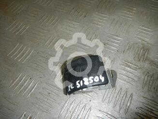 Ручка открывания капота Mitsubishi Outlander II 2005 - 2013