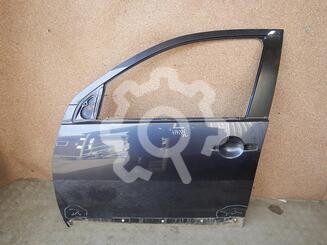 Дверь передняя левая Mitsubishi Outlander II 2005 - 2013