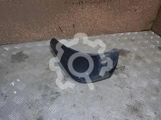 Брызговик задний левый Nissan Qashqai (J10) 2006 - 2014