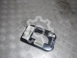 Кузовной элемент Mitsubishi Outlander II 2005 - 2013
