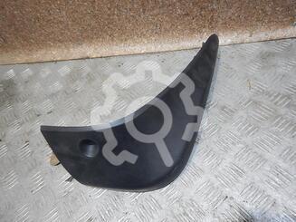 Брызговик задний правый Nissan Qashqai (J10) 2006 - 2014