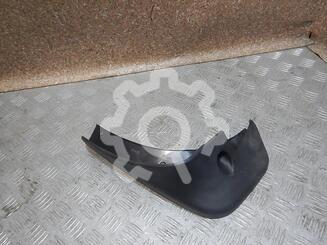 Брызговик передний левый Nissan Qashqai (J10) 2006 - 2014