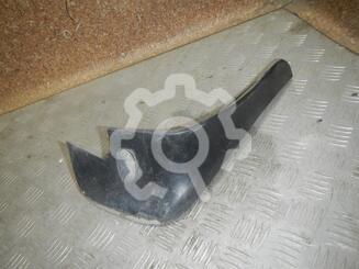 Брызговик передний правый Nissan Qashqai (J10) 2006 - 2014