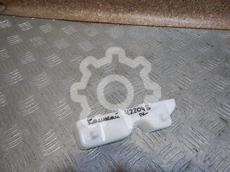 Кронштейн бампера переднего Nissan Qashqai (J10) 2006 - 2014