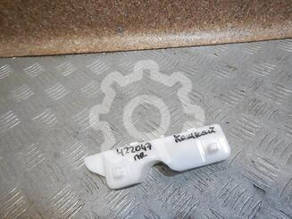 Кронштейн бампера переднего Nissan Qashqai (J10) 2006 - 2014