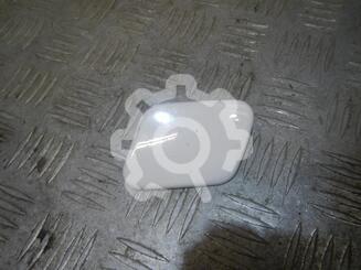 Крышка форсунки омывателя фар Nissan Qashqai (J10) 2006 - 2014