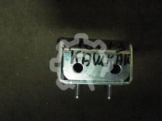 Петля двери багажника Nissan Qashqai (J10) 2006 - 2014
