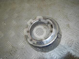 Рамка фары противотуманой правой Mitsubishi Outlander II 2005 - 2013