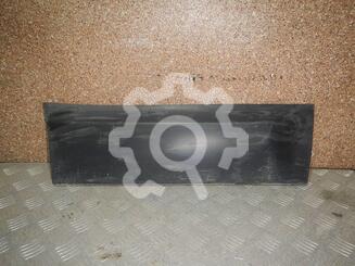Молдинг двери задней правой Nissan Qashqai (J10) 2006 - 2014