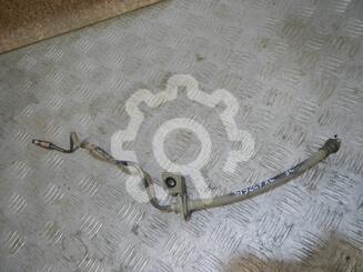 Трубка тормозная Mitsubishi Outlander II 2005 - 2013