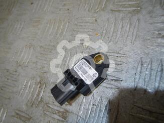 Датчик AIR BAG Mitsubishi Outlander II 2005 - 2013