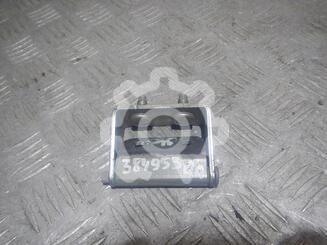 Петля двери багажника Nissan Qashqai (J10) 2006 - 2014