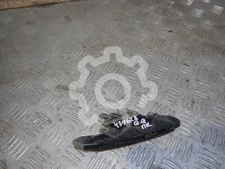 Кронштейн фар правый Nissan Qashqai (J10) 2006 - 2014