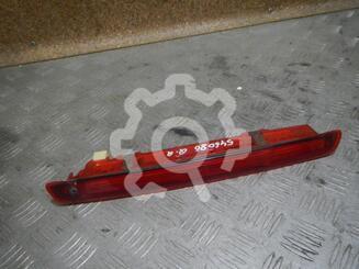 Фонарь задний (стоп сигнал) Nissan Qashqai (J10) 2006 - 2014