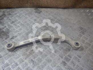 Рычаг задний верхний правый Nissan Qashqai (J10) 2006 - 2014