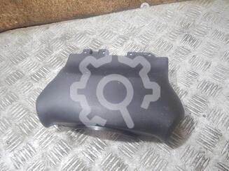 Кожух рулевой колонки Nissan Qashqai (J10) 2006 - 2014