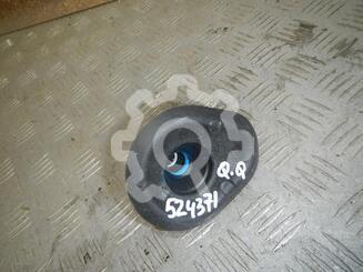 Пыльник рулевой рейки Nissan Qashqai (J10) 2006 - 2014