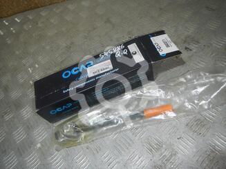 Тяга рулевая Nissan Qashqai (J10) 2006 - 2014
