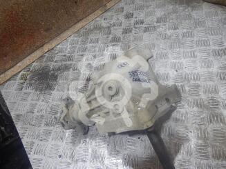 Коробка раздаточная Nissan Qashqai (J10) 2006 - 2014