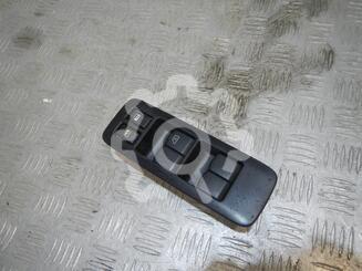 Блок управления стеклоподъемниками Nissan Qashqai (J10) 2006 - 2014