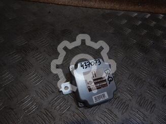 Блок электронный Nissan Qashqai (J10) 2006 - 2014