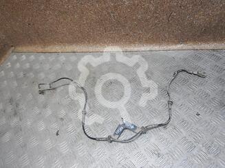 Датчик ABS Nissan Qashqai (J10) 2006 - 2014