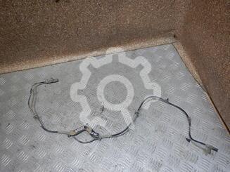 Датчик ABS Nissan Qashqai (J10) 2006 - 2014
